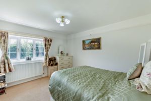 Photo 56- click for photo gallery